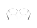 Coach Lunettes de Vue HC 5183 9001