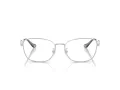Coach Lunettes de Vue HC 5183 9001