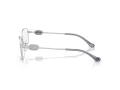 Coach Lunettes de Vue HC 5183 9001