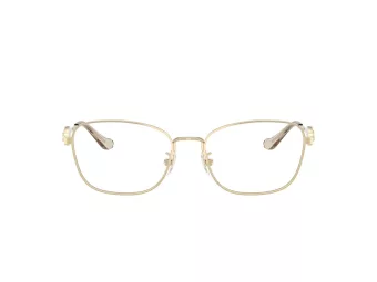 Coach Lunettes de Vue HC 5183 9005