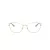 Coach Lunettes de Vue HC 5183 9005
