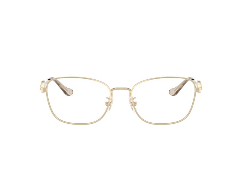 Coach Lunettes de Vue HC 5183 9005