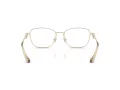 Coach Lunettes de Vue HC 5183 9005