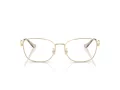 Coach Lunettes de Vue HC 5183 9005