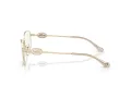 Coach Lunettes de Vue HC 5183 9005