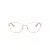 Coach Lunettes de Vue HC 5183 9331