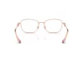 Coach Lunettes de Vue HC 5183 9331