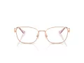 Coach Lunettes de Vue HC 5183 9331