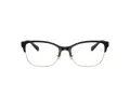 Coach Lunettes de Vue HC 5184 9428