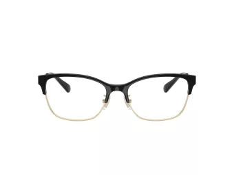 Coach Lunettes de Vue HC 5184 9428
