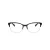 Coach Lunettes de Vue HC 5184 9428