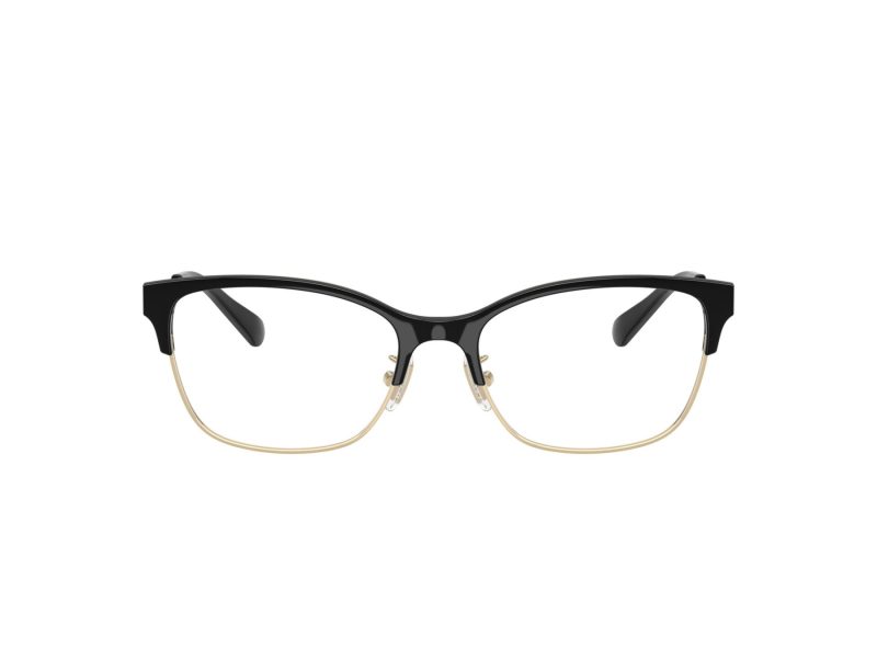 Coach Lunettes de Vue HC 5184 9428