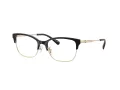 Coach Lunettes de Vue HC 5184 9428