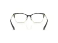 Coach Lunettes de Vue HC 5184 9428