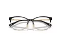 Coach Lunettes de Vue HC 5184 9428