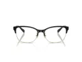 Coach Lunettes de Vue HC 5184 9428