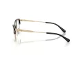 Coach Lunettes de Vue HC 5184 9428