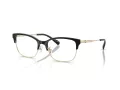 Coach Lunettes de Vue HC 5184 9428