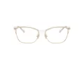 Coach Lunettes de Vue HC 5184 9430