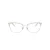 Coach Lunettes de Vue HC 5184 9430