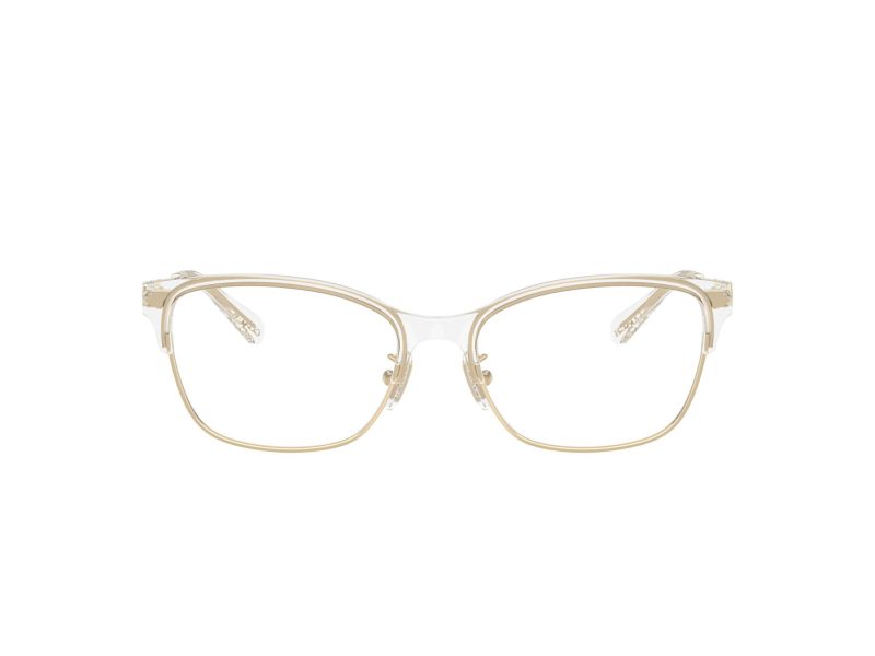Coach Lunettes de Vue HC 5184 9430