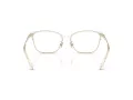 Coach Lunettes de Vue HC 5184 9430