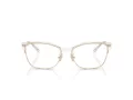 Coach Lunettes de Vue HC 5184 9430