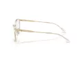 Coach Lunettes de Vue HC 5184 9430