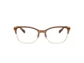Coach Lunettes de Vue HC 5184 9460