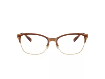 Coach Lunettes de Vue HC 5184 9460