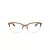 Coach Lunettes de Vue HC 5184 9460