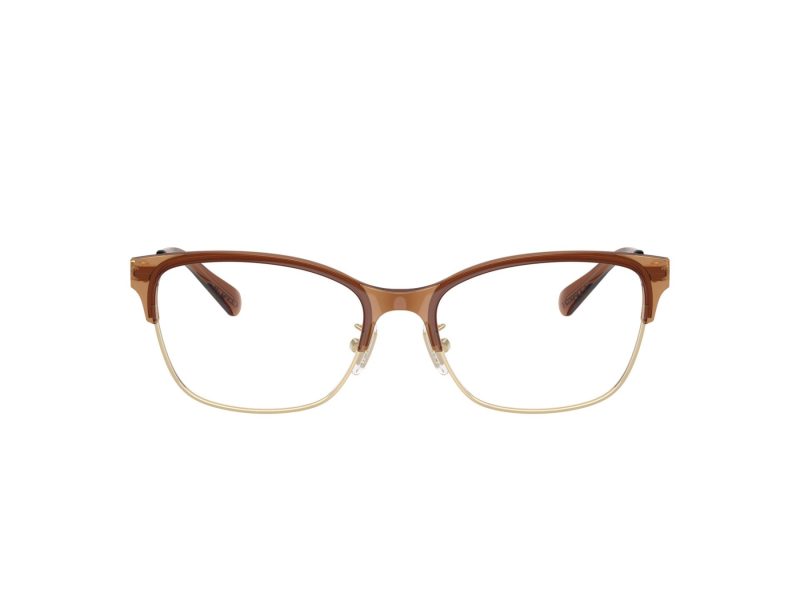 Coach Lunettes de Vue HC 5184 9460