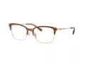 Coach Lunettes de Vue HC 5184 9460