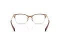 Coach Lunettes de Vue HC 5184 9460