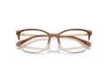 Coach Lunettes de Vue HC 5184 9460
