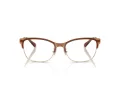 Coach Lunettes de Vue HC 5184 9460