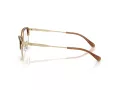 Coach Lunettes de Vue HC 5184 9460