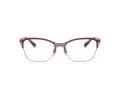 Coach Lunettes de Vue HC 5184 9461