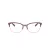 Coach Lunettes de Vue HC 5184 9461