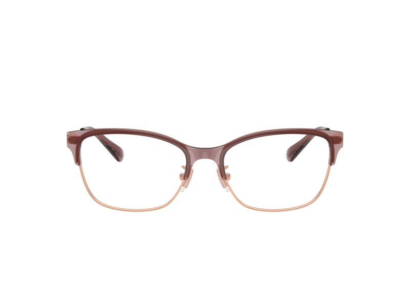 Coach Lunettes de Vue HC 5184 9461