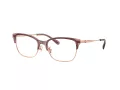 Coach Lunettes de Vue HC 5184 9461