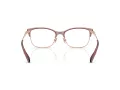 Coach Lunettes de Vue HC 5184 9461