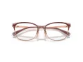 Coach Lunettes de Vue HC 5184 9461