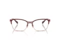 Coach Lunettes de Vue HC 5184 9461