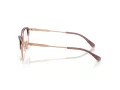 Coach Lunettes de Vue HC 5184 9461