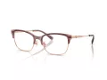 Coach Lunettes de Vue HC 5184 9461
