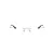 Coach Lunettes de Vue HC 5185 9005