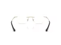 Coach Lunettes de Vue HC 5185 9005