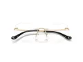 Coach Lunettes de Vue HC 5185 9005