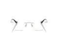 Coach Lunettes de Vue HC 5185 9005